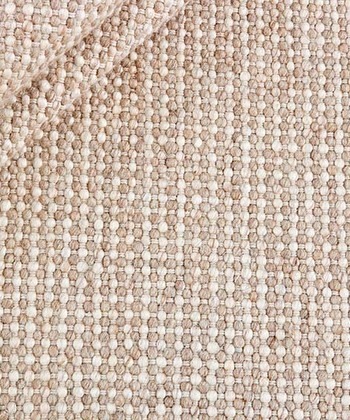 MOMO Rugs Nordic Touch Beige